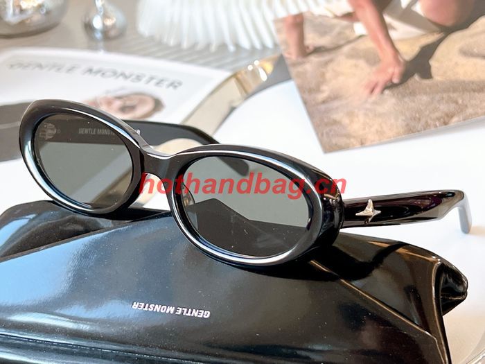 Gentle Monster Sunglasses Top Quality GMS00189